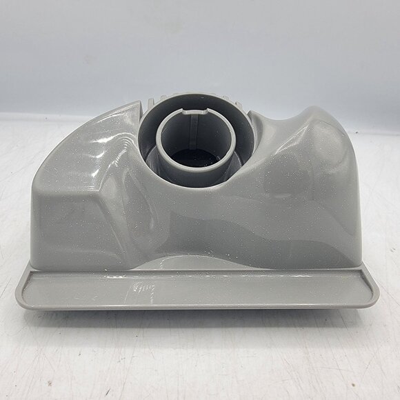 Dyson Vacuum Cleaner Brush Head Attachment Replacement Part - Picture 2 of 5